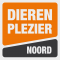 dierenplezier noord